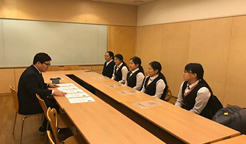 청년일자리네트워크 구축·운영